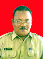  Suryanto