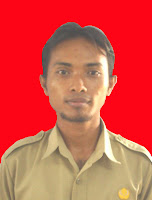 Yuldan Effendi