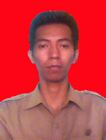 Riki Sanjaya