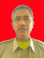 Ian Herliana