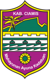 Logo Desa Kertahayu