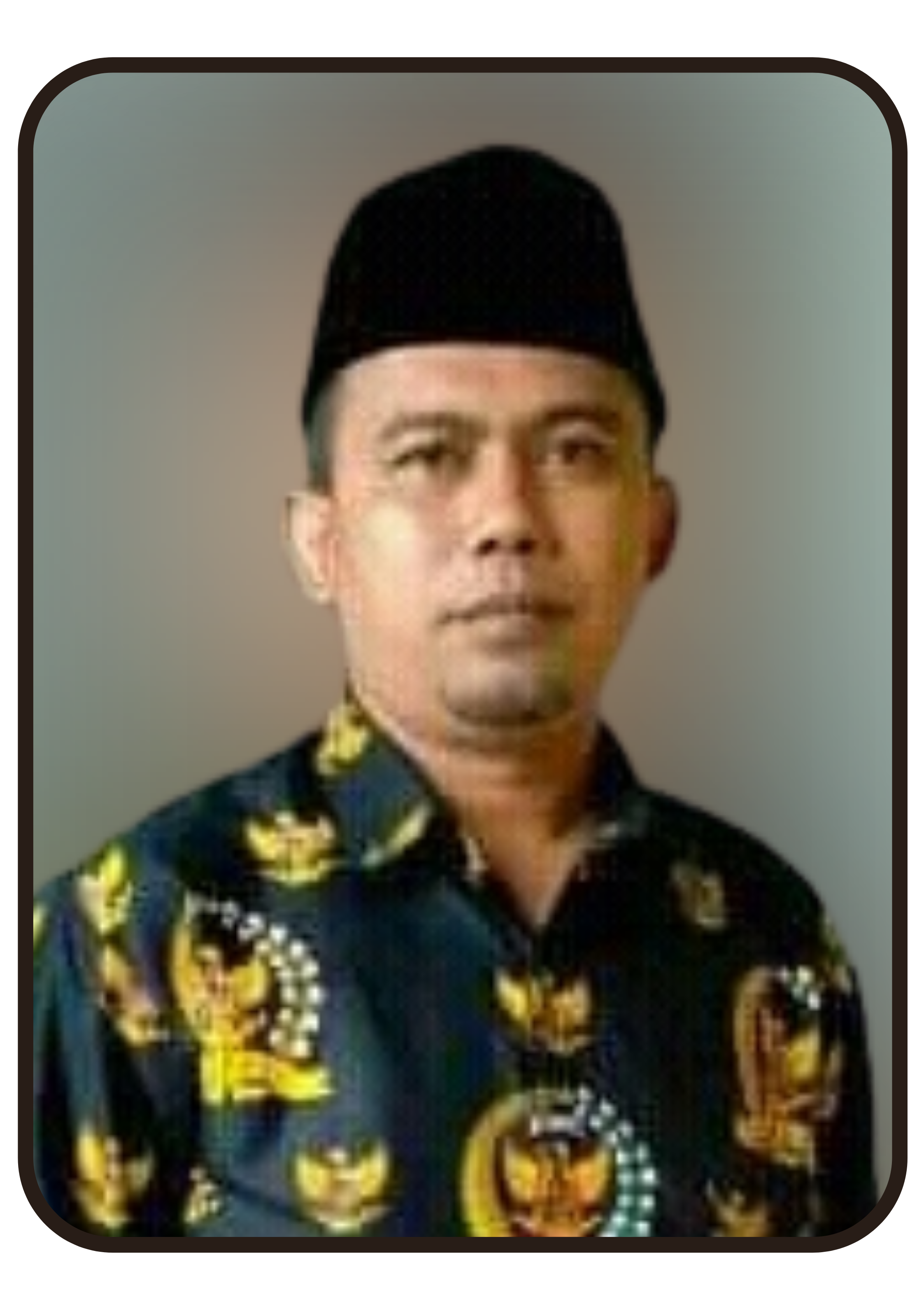 TATANG SETIAWAN